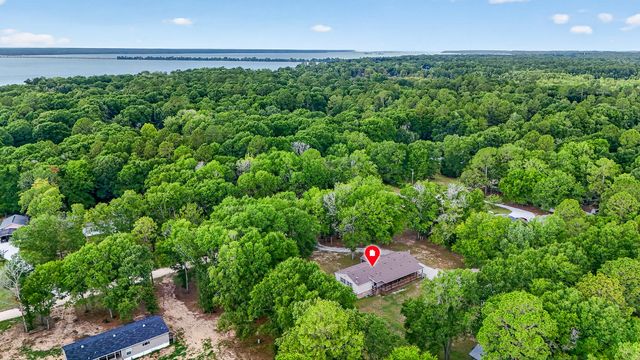 1222 Birch Drive, Summerton, SC 29148