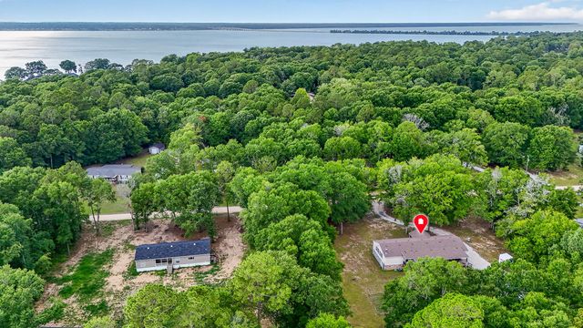 1222 Birch Drive, Summerton, SC 29148