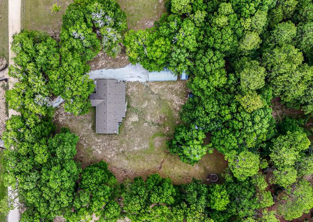 1222 Birch Drive, Summerton, SC 29148