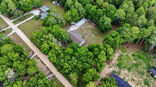 1222 Birch Drive, Summerton, SC 29148