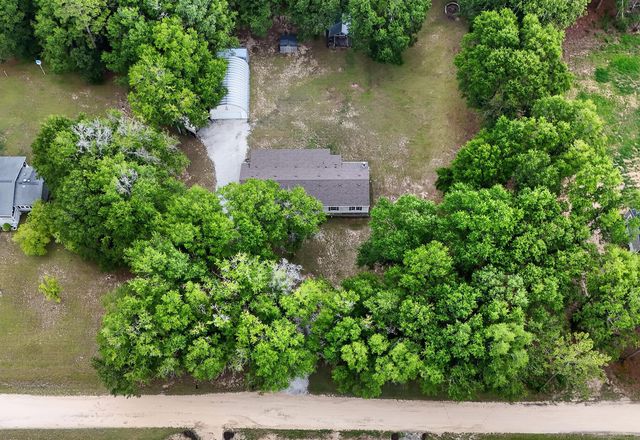 1222 Birch Drive, Summerton, SC 29148