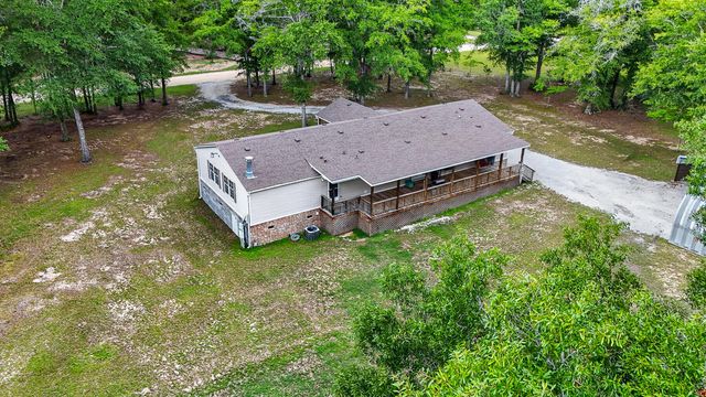 1222 Birch Drive, Summerton, SC 29148