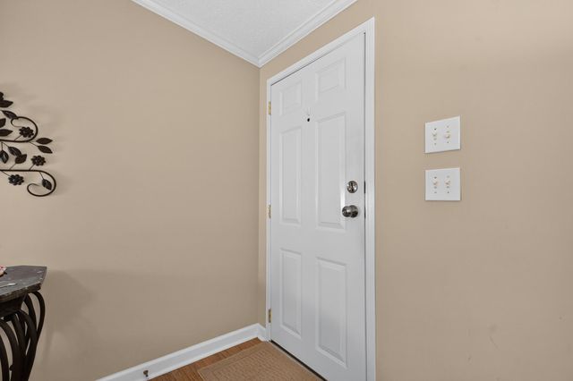 1222 Birch Drive, Summerton, SC 29148