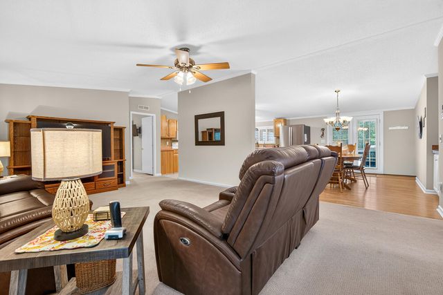 1222 Birch Drive, Summerton, SC 29148