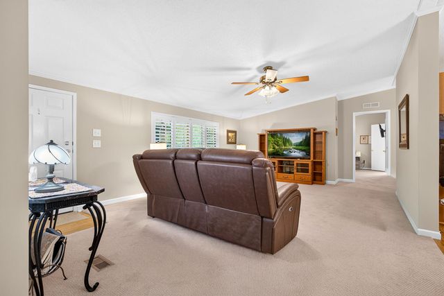 1222 Birch Drive, Summerton, SC 29148
