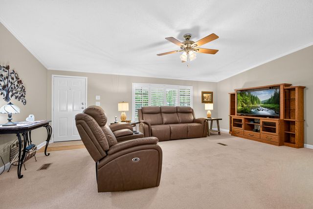 1222 Birch Drive, Summerton, SC 29148
