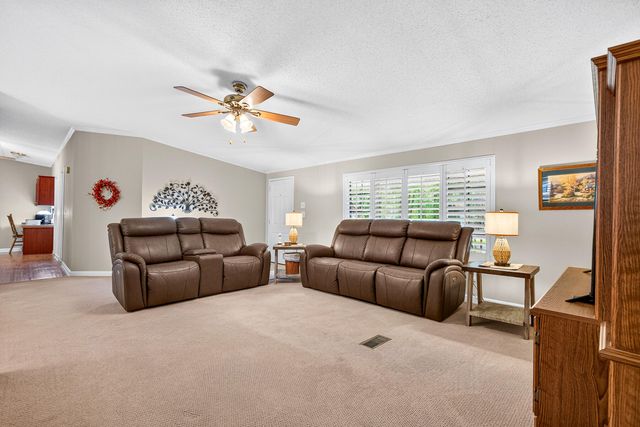 1222 Birch Drive, Summerton, SC 29148