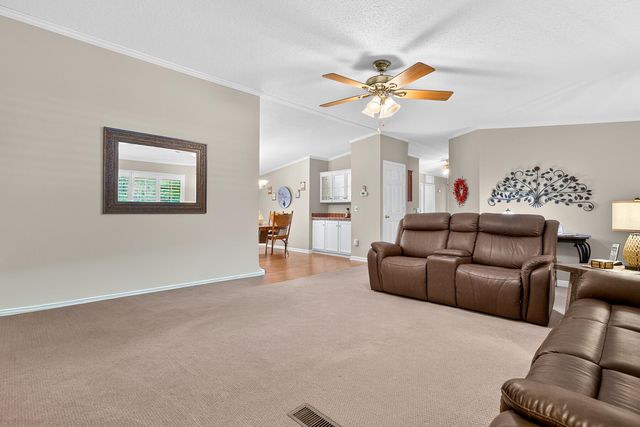 1222 Birch Drive, Summerton, SC 29148