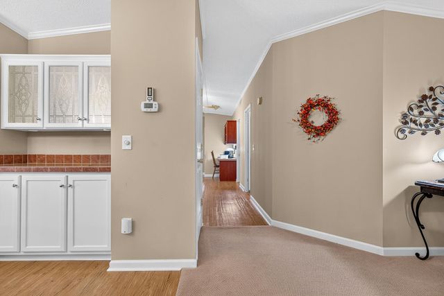 1222 Birch Drive, Summerton, SC 29148