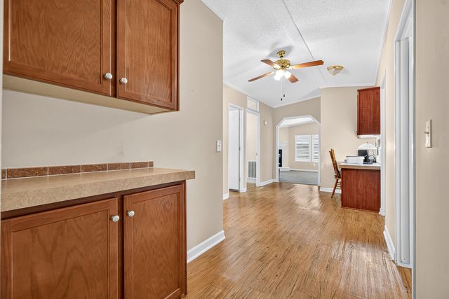 1222 Birch Drive, Summerton, SC 29148