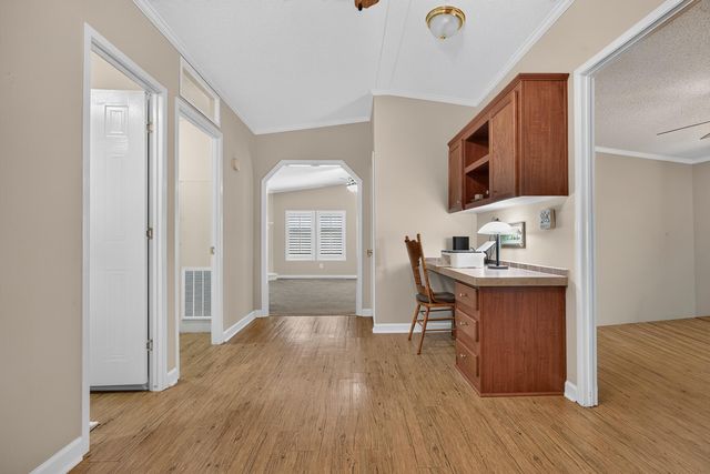 1222 Birch Drive, Summerton, SC 29148