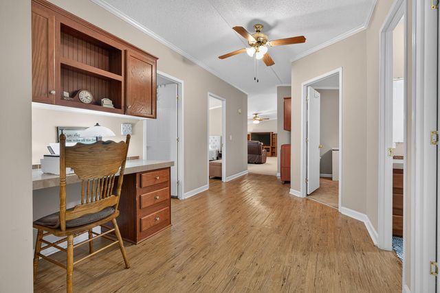 1222 Birch Drive, Summerton, SC 29148