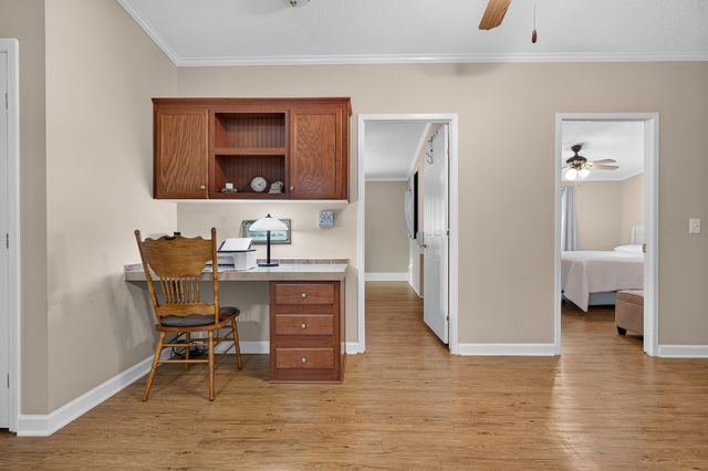 1222 Birch Drive, Summerton, SC 29148