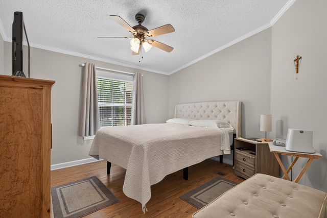 1222 Birch Drive, Summerton, SC 29148