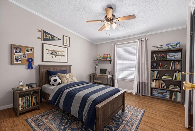 1222 Birch Drive, Summerton, SC 29148