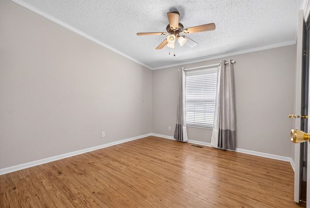 1222 Birch Drive, Summerton, SC 29148