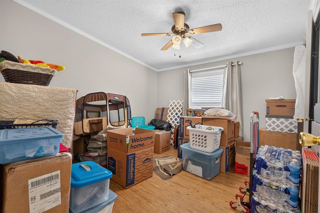 1222 Birch Drive, Summerton, SC 29148