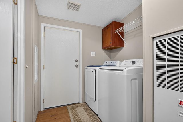 1222 Birch Drive, Summerton, SC 29148