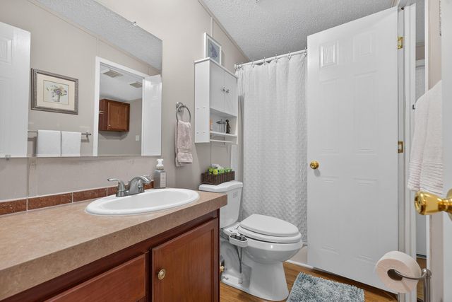 1222 Birch Drive, Summerton, SC 29148