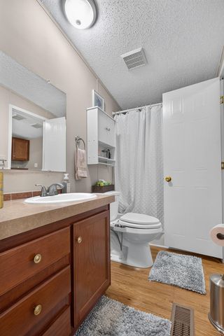 1222 Birch Drive, Summerton, SC 29148