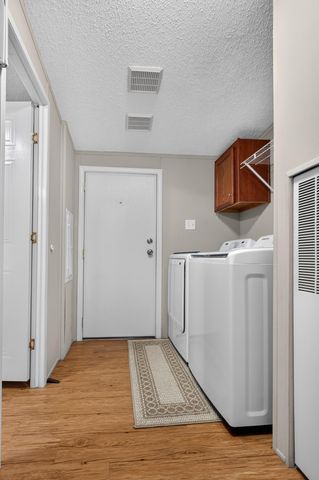 1222 Birch Drive, Summerton, SC 29148