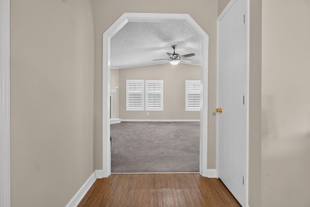 1222 Birch Drive, Summerton, SC 29148