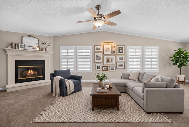 1222 Birch Drive, Summerton, SC 29148