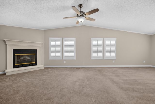 1222 Birch Drive, Summerton, SC 29148