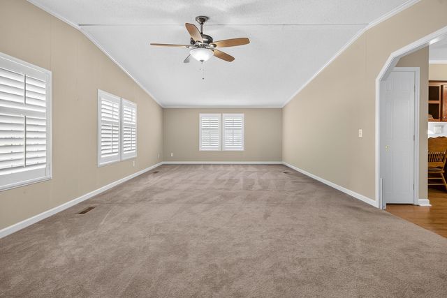 1222 Birch Drive, Summerton, SC 29148