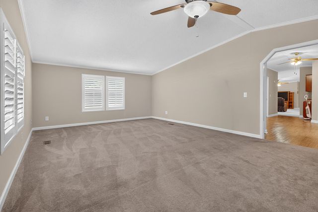 1222 Birch Drive, Summerton, SC 29148