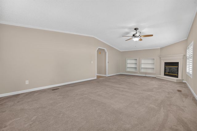 1222 Birch Drive, Summerton, SC 29148