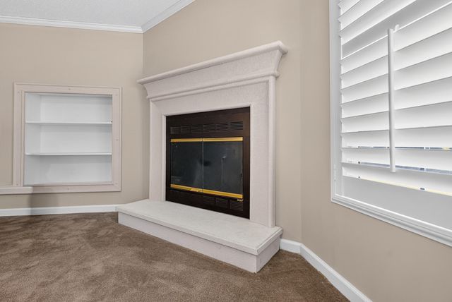 1222 Birch Drive, Summerton, SC 29148