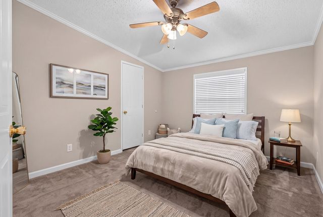 1222 Birch Drive, Summerton, SC 29148