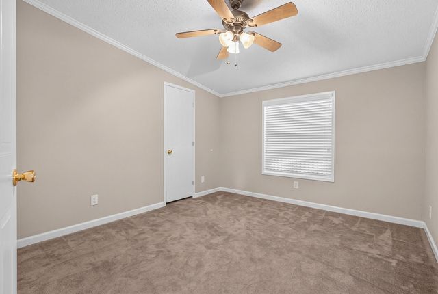 1222 Birch Drive, Summerton, SC 29148