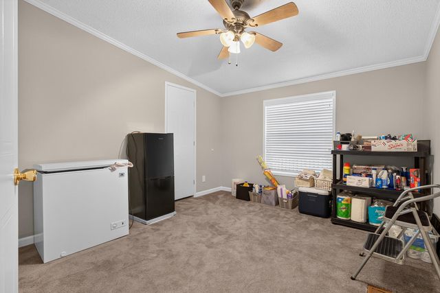 1222 Birch Drive, Summerton, SC 29148
