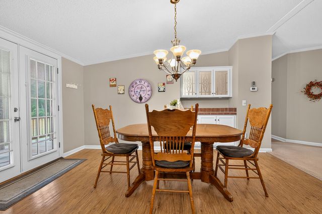 1222 Birch Drive, Summerton, SC 29148