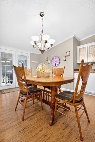 1222 Birch Drive, Summerton, SC 29148