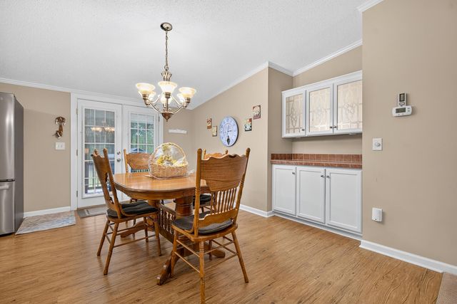 1222 Birch Drive, Summerton, SC 29148