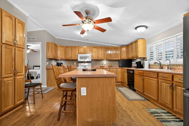 1222 Birch Drive, Summerton, SC 29148