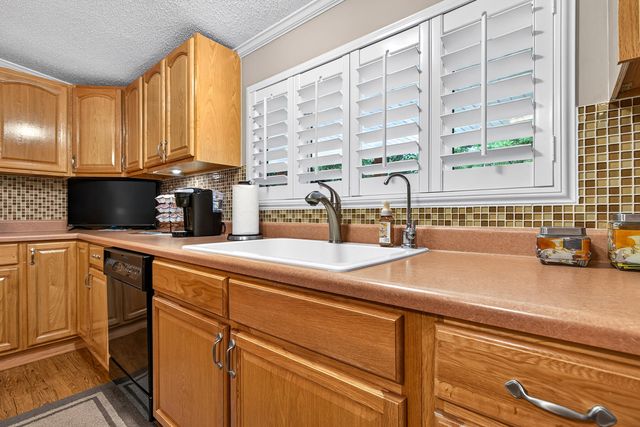 1222 Birch Drive, Summerton, SC 29148