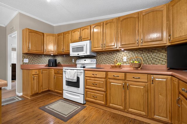 1222 Birch Drive, Summerton, SC 29148