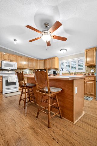 1222 Birch Drive, Summerton, SC 29148
