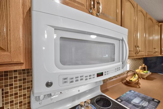1222 Birch Drive, Summerton, SC 29148