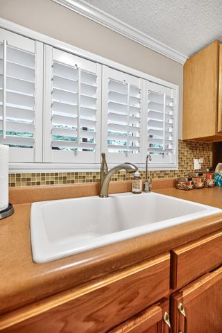 1222 Birch Drive, Summerton, SC 29148
