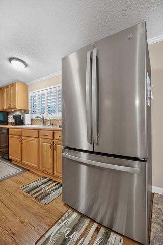 1222 Birch Drive, Summerton, SC 29148