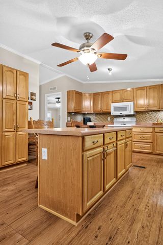 1222 Birch Drive, Summerton, SC 29148