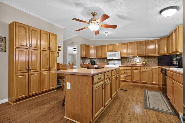 1222 Birch Drive, Summerton, SC 29148