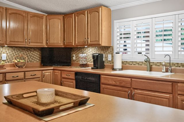 1222 Birch Drive, Summerton, SC 29148