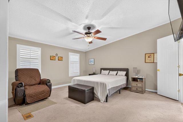 1222 Birch Drive, Summerton, SC 29148