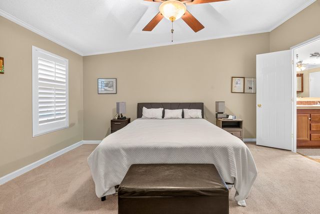 1222 Birch Drive, Summerton, SC 29148